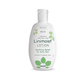 Linimoist Lotion, 100ml