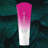 Ethiglo Face Wash, 70gm