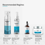 Renewderm Ha Face Cream, 40gm
