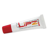 Lipz Lip Moisturiser SPF 15, 9 gm