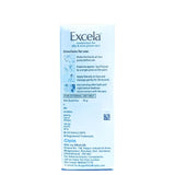 Excela Moisturiser for oily & acne prone skin, 50gm