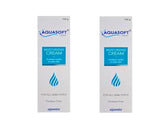 Aquasoft Moisturising Cream, 150gm