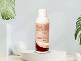 Morr 5% Solution, 60 ml