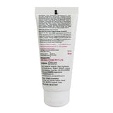 Uvmed Tinted Sunscreen Gel SPF 50,50 ml