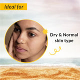 Fixderma Shadow SPF 70+ Cream, 75gm