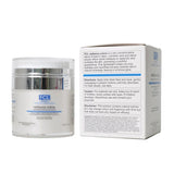 FCL Radiance Creme Lightweight Formula With SPF 40, 50gm