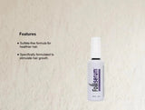 Folliserum New Formulation, 60 ml