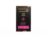 Keragris Hair Revitalizing Serum, 60ml
