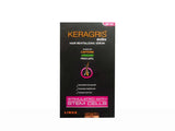 Keragris Hair Revitalizing Serum, 60ml