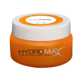Hydromax Cream, 200 gm