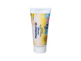 Photoban 50 Sunscreen Aqua gel SPF 50, 60gm