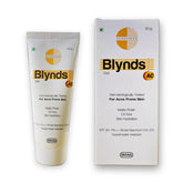 Blynds AC Gel SPF 30+ PA+++, 50gm