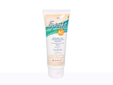 Episoft AC Sunscreen Cream SPF 30 ,75 gm