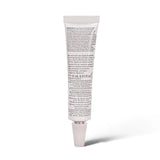 Depiwhite Advanced Cream
