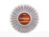 Revibra C10 Pure Vitamin C Cream 28*0.5ml