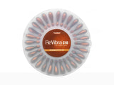 Revibra C10 Pure Vitamin C Cream 28*0.5ml