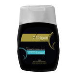 Foligain Hair Lotion, 100 ml