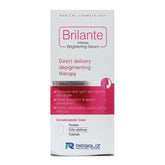 Brilante Intense Brightening Serum, 50ml