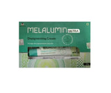 Melalumin Ultra Depigmenting Cream, 20gm