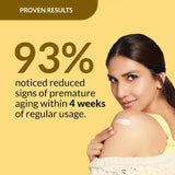 Fixderma Shadow SPF 30+ PA+++ Gel, 75gm