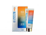 Blynds Pro Sunscreen Gel SPF 80+ PA+++, 50gm