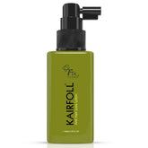 Fixderma Kairfoll Anti Hair Loss Lotion, 100ml