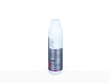 MPower 2% Topical Solution, 60ml