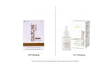 Glutone Melazero 1% X50 Purewhite 1% Serum, 30ml