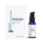 FCL Alpha Beta Acne Gel, 30ml