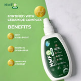 NMFe Max Skin Lotion, 100ml