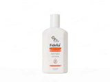 Fixderma Fidelia Strengthening Shampoo 250ml