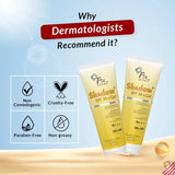 Fixderma Shadow SPF 30+ PA+++ Cream, 75gm