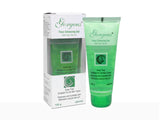 Gorgeous Face Cleansing Gel, 100gm