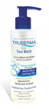 Truderma Face Wash, 150ml