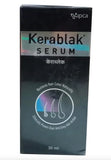 Kerablak Hair Serum, 30ml