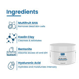 FCL De Tan Mask, 100gm