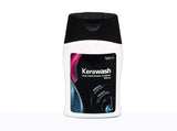 Kerawash Hair Conditioning Shampoo, 100ml