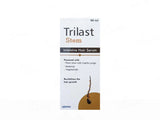 Trilast Stem Intensive Hair Serum, 60 ml