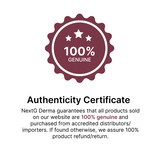 Imxia F 5% Topical Solution, 60ml