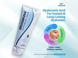 Moisawave Moisturizing Cream, 100gm