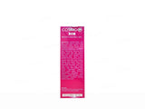 Cosmoq OC moisturizing gel, 60g