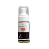 Zitcare Foam Wash, 100ml