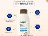 Aveeno Skin Relief Body Wash