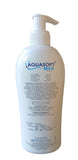 Aquasoft max Intense Moisturizing Lotion With Ceramide 200ml