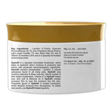 Hydrofil Emollient Cream