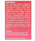 Logihair Serum, 126ml