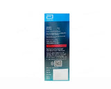Minichek Ultra 5% Solution 60ml
