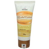 Glyaha Lotion, 50gm