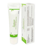 Ilumax Cream, 20gm
