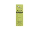 Fixderma Kairfoll Anti Hair Loss Shampoo 200ml